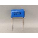 QUENCHARE ARC SUPPRESSOR 200VDC/125VAC