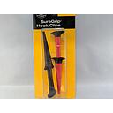 AC280 HOOK-STYLE TEST CLIPS (REPLACES AC80) (6PC MIN)