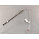 Watlow 3 Wire Rtd 1/4"Od x 6"Long 316SS Sheath w/1' Leadwire