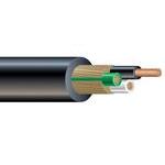 CABLE 16-3SO 600V HD 250' MIKRON