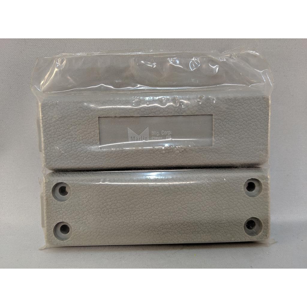 UNIVERSAL PROBE HANDLE