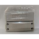 UNIVERSAL PROBE HANDLE