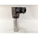 SITRANS Z SERIES PRESS XMTR 0-200PSI 1/4"FNPT W/HIRSCHMAN SIEMENS SPIFF