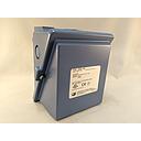 402 Series Pressure Switch Brass 1/4"NPT 0-30PSI