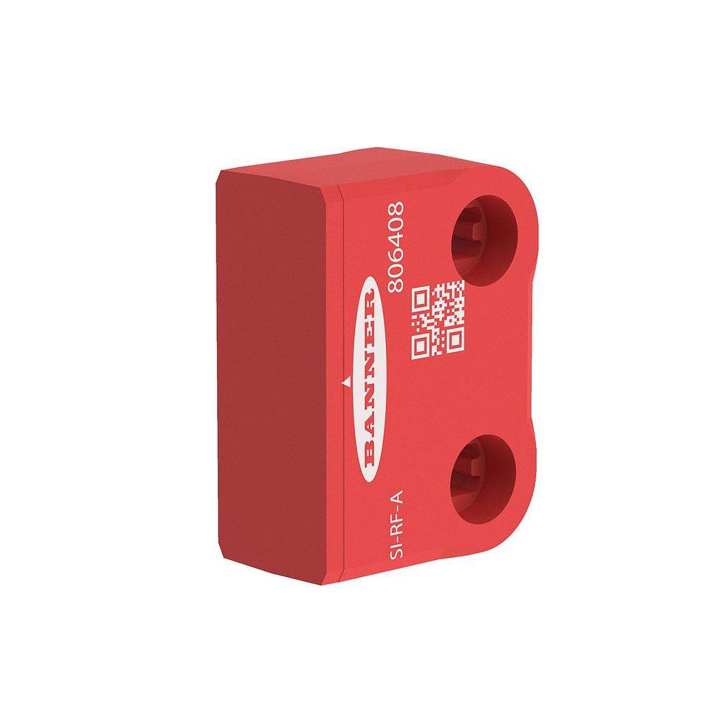 SI-RF Safety Switch: Standard Actuator (SI-RF-A)