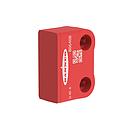 SI-RF Safety Switch: Standard Actuator (SI-RF-A)