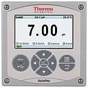 Thermo Orion AquaPro Intelligent Multi-Input Transmitter w/Pre-Installed Sensing Card for Analog Toroidal Conductivity Sensors, 100 to 240VAC, 9.6W, 50/60Hz