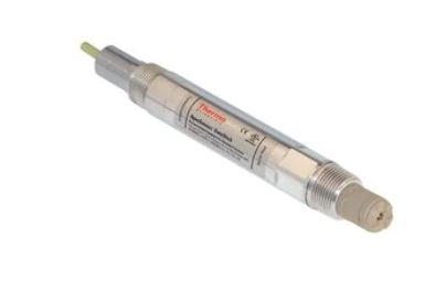 Thermo Orion pH Sensor Head for Aquasensor Datastick System, CPVC, GP