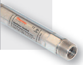 Thermo Orion AquaSensors DataStick Analytical System