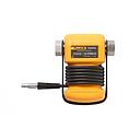 Fluke 750P Series Differential Pressure Module, 0-1"H2O range