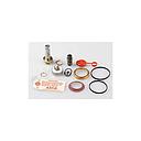 REPAIR KIT FOR 8220 SERIES 24VAC