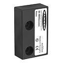 Coded Magnet: Small Rectangular Magnet (SI-MAGB2MM)