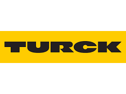 Turck Actuator and Sensor Cordset, Connection Cordset (RKS 4.4T-20)