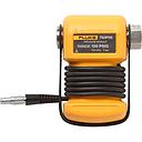 Fluke 750PD7 Dual Pressure Module, -15 to 200PSI