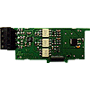 PAX Series, PAX®CDC- RS-485 Serial Comms Output Card with Terminal Block