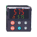 Watlow Ez-Zone PM Controller, PID, 2 x SSr 0.5A, 2 x Spst-N.O. Outputs