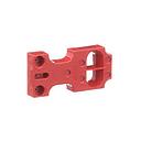 MULTI-BEAM: Logic Module (LM1)