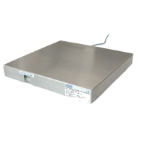 Wika GCS-1-A 300 lbs