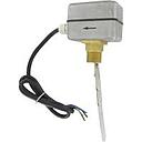 Dwyer Vane Flow Switch, 1" NPT