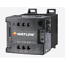 Watlow DIN-A-Mite Scr Controller 1 Phase 100-240 VAC, Shorted Scr Alarm