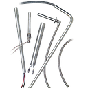 Watlow FireRod Cartridge Heater