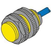 Turck  (NI10-P18-Y0-0.3-RS4.21T/S100)
