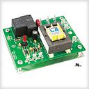 Series 19MR Conductivity Based Liquid Level Control, Nema 1 Enclosure, Inverse 19K Ohms/cm Sensitivity