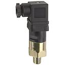 General Purpose Mini Pressure Switch, 65-300psi, SPDT, 316SS, 5amp rating, PS71-30-4MGS-C-H