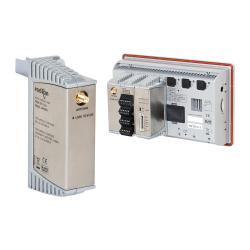 GRAPHITE MODULE, HSPA+ CELLULAR COMMUNICATION