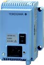 Power Supply Module for GM System, General, 12-28VDC, Screw Terminal Power Inlet 