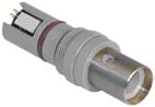Thermo Orion Resistivity Sensor Head for AquaSensor Datastick System, Peek Body, Titanium Electrode