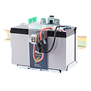 PULS Battery Module Assembly, For UB10 DC-UPS, 12V, 7Ah VRLA