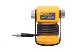 Fluke 750P Series Pressure Module, 0-15PSI/0-1BAR/0-100KPA