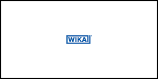 Wika Adapter, G1/2B X 1/2" NPT Male, 0.45" Bore