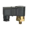 PRESSURE SWITCH, 1/8" NPTM, FACTORY SET 50PSI FALLING