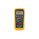 Fluke 28 II Rugged Digital Multimeter