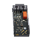 Watlow Flex Module Limit, Universal Input, Mechanical Relay form C/5A
