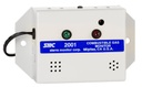 SMC Sentry Combustible Gas Monitor, GP, 1000 ppm Methane