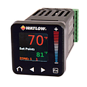 EZ-ZONE PM PLUS CONTROLLER, 1/16TH DIN, 100-250VAC