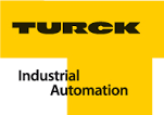 Turck  (BIM-UNT-RP6X-0.3-PSG3M)