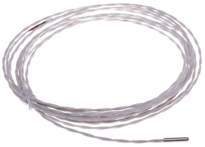 ACR, External Temperature Probe, General Purpose ET-016