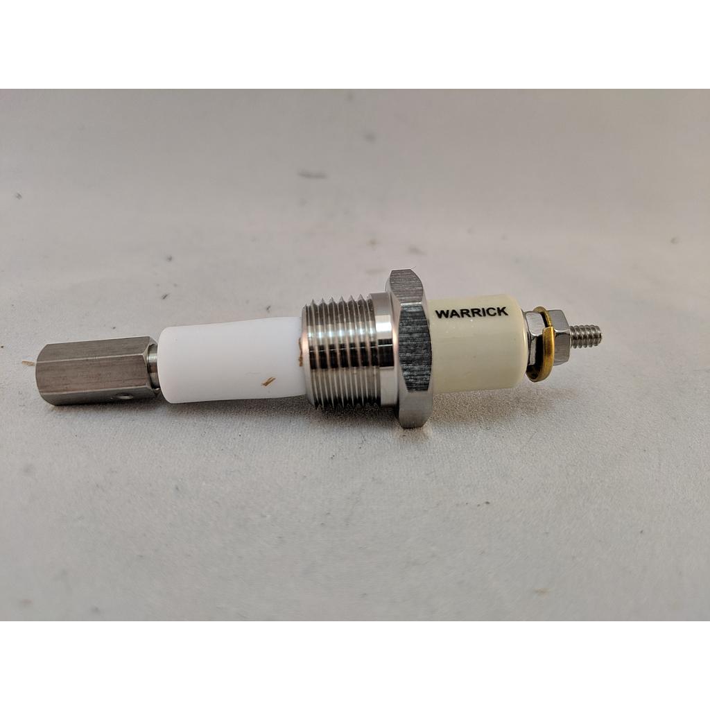 Series 3L Conductivity Probe