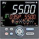 Yokogawa, Program Controller UP55A 
