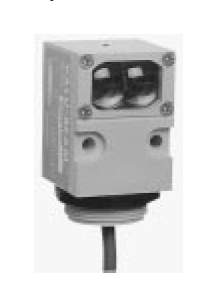 VALU-BEAM: Diffuse (SM2A912D)