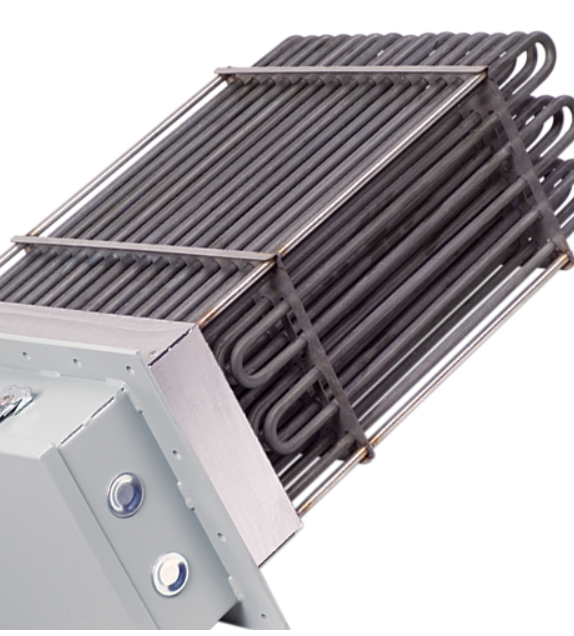 Watlow Duct Heater Volts: 480 Kilowatts: 41 Phase: 3 Phase Wiring Number Of Elements: 9 Number Of Circuits: 3 Housing: General Purpose (Incl. Csa) Hilimit Sensor: No Sensor