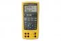 Fluke 725 Multifunction Process Calibrator
