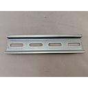 35 mm DIN Rail Track, DIN-35-140