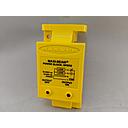 MAXI-BEAM: Power Block (RPBR2)