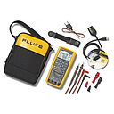 FLUKE 289 FlukeView® FORMS COMBO KIT