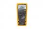 Fluke 77 IV Digital Multimeter (77-4)